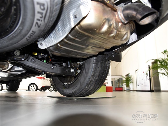 索蘭托L 2.4L GDI 汽油4WD精英版 5座