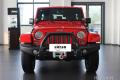 2015款 3.6L 四門版 Rubicon