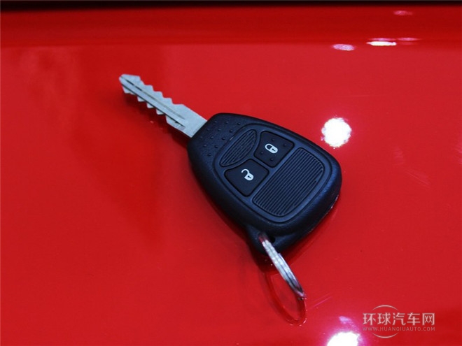 2015款 3.6L 四門版 Sahara