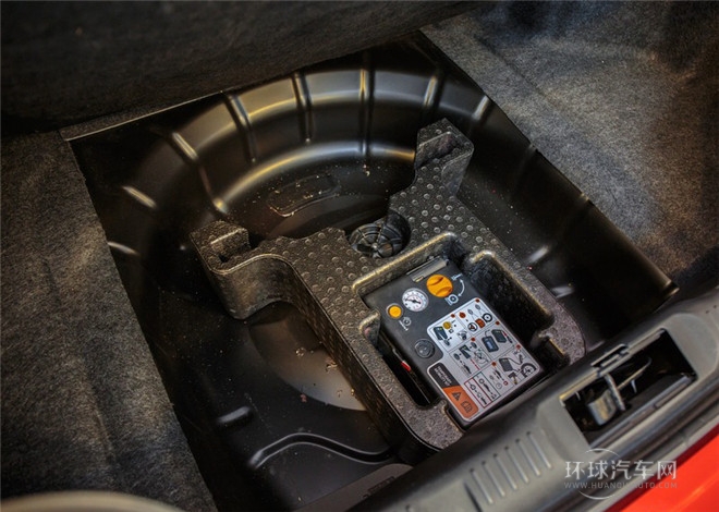 2015款 B 260 運動型