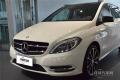 2015款 B 260 運動型