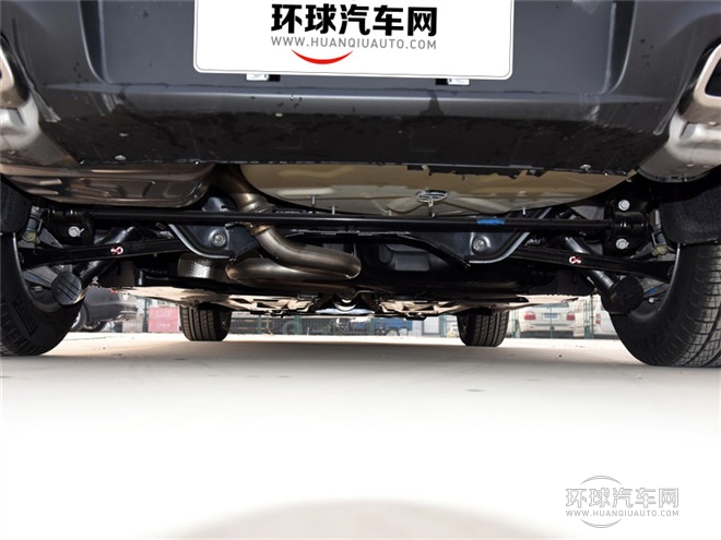 2015款 1.6THP 自動致逸版