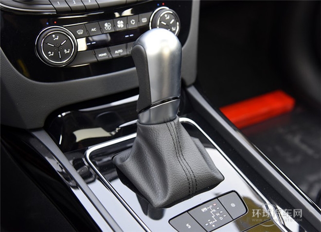 2015款 1.6THP 自動致逸版