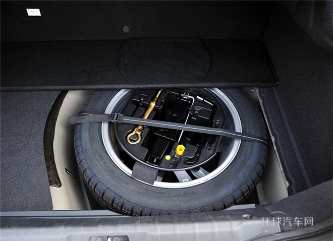 2015款 1.8THP 自動致尊版