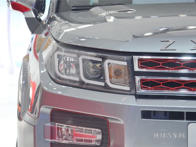 2015款 1.5L 舒適版