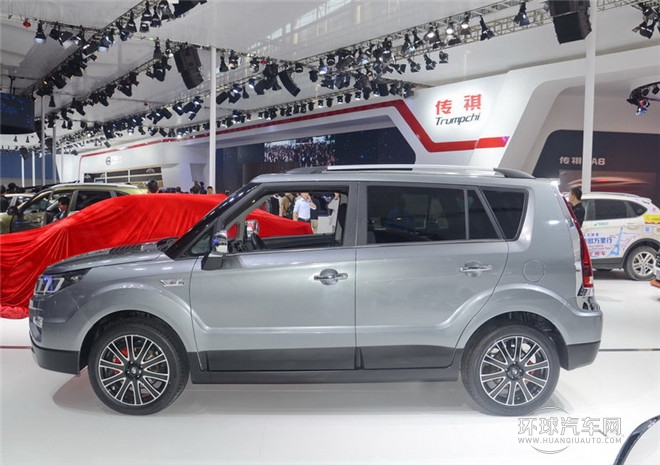 2015款 1.5L 舒適版