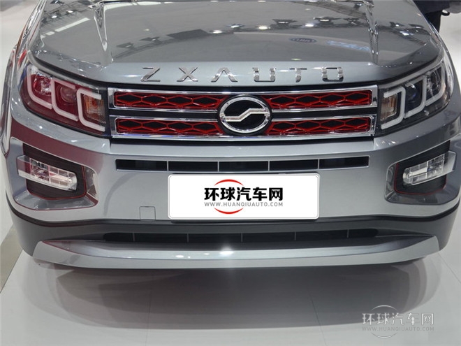 2015款 1.5L 舒適版