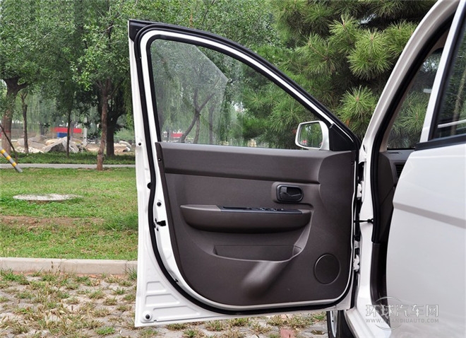 2015款 1.2L基本型