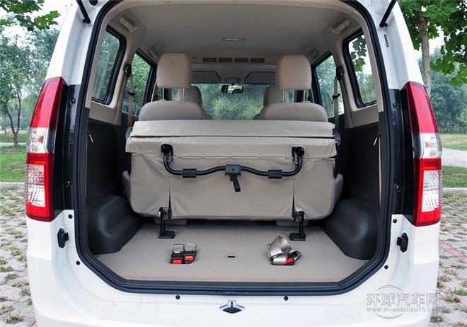 2015款 1.2L基本型