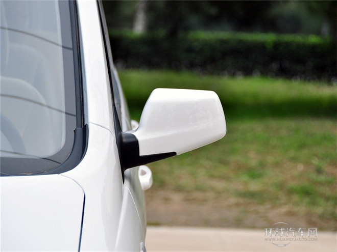 2015款 1.2L基本型