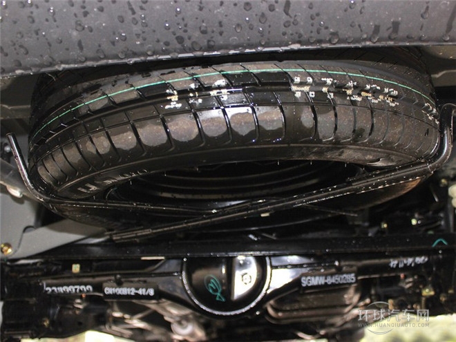 2015款 1.5L基本型