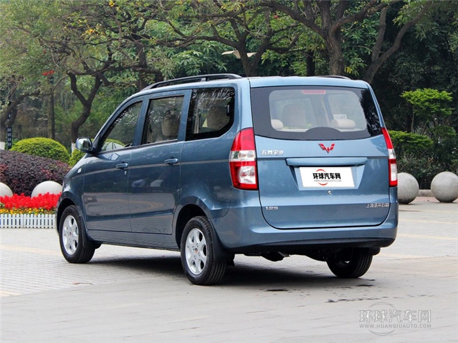 2015款 1.5L基本型