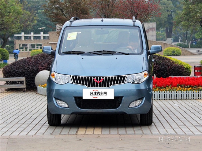 2015款 1.5L基本型