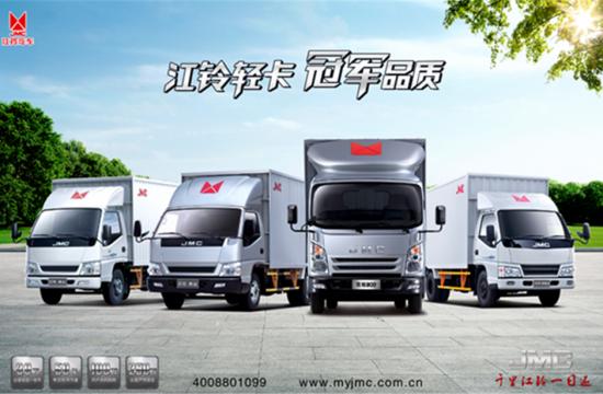 穹頂之下，良心至上 —面對霧霾，江鈴有話說