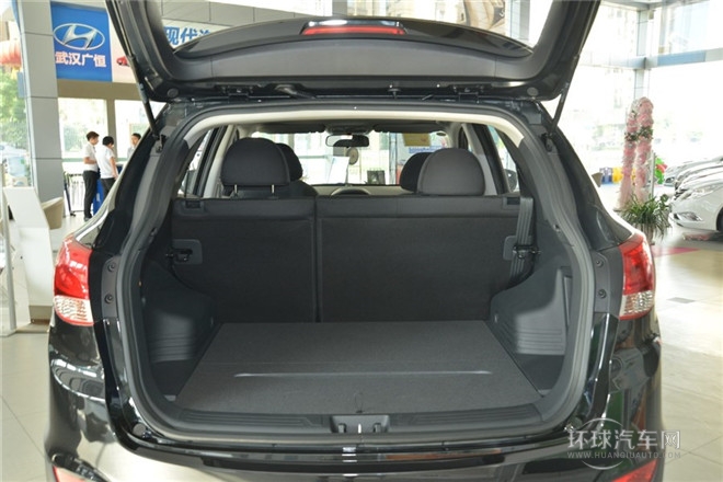 2015款 2.0L 手動兩驅(qū)舒適型 國V