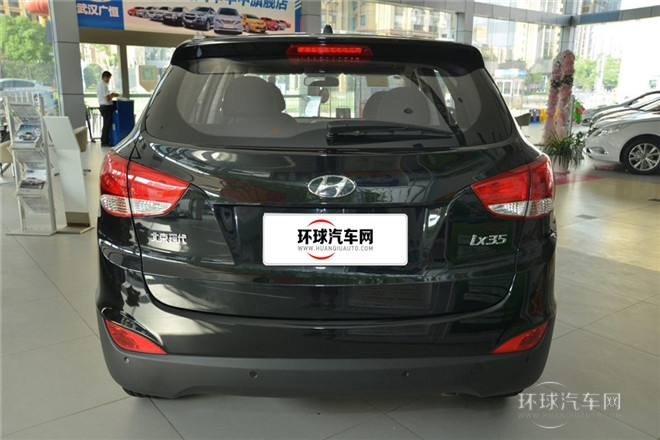 2015款 2.0L 手動兩驅舒適型 國V