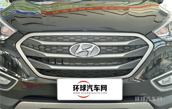 2015款 2.0L 手動兩驅舒適型 國V
