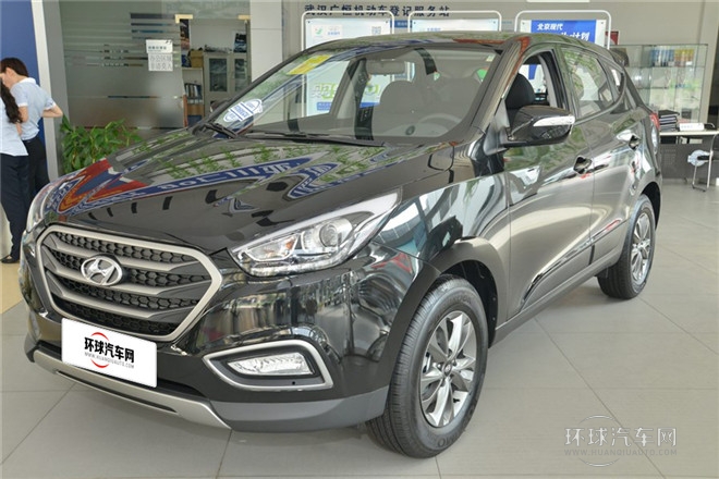 2015款 2.0L 手動兩驅(qū)舒適型 國V