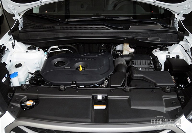 2015款 2.0L 自動兩驅領先型 國IV