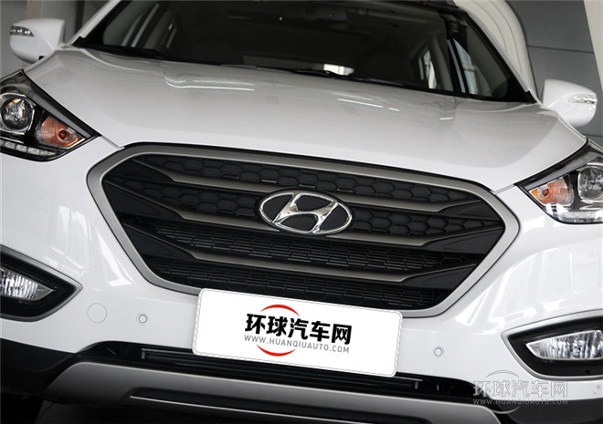 2015款 2.0L 自動兩驅領先型 國IV