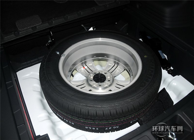 2015款 2.0L 自動兩驅領先型 國V