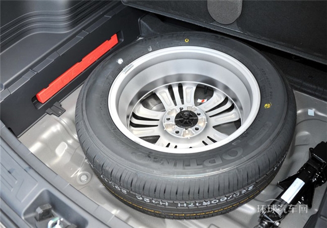 2015款 2.0L 自動兩驅智能型 國IV