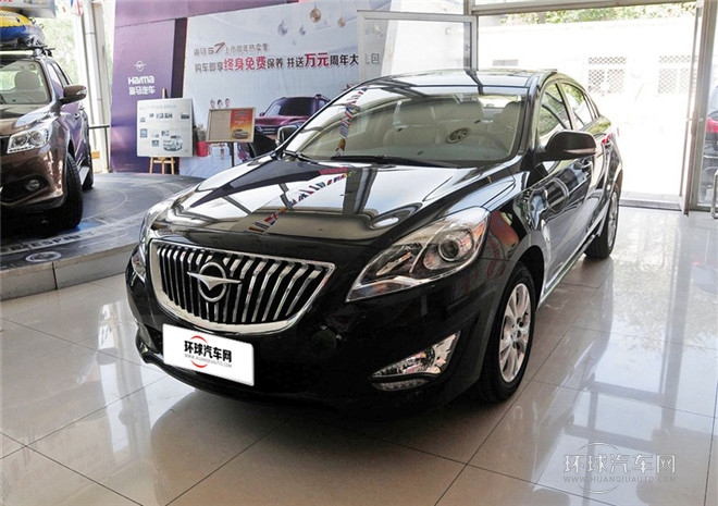 2015款 1.6L 手動(dòng)精英版