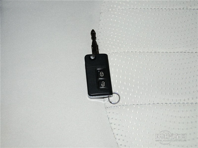 2015款 1.6L 手動天窗版