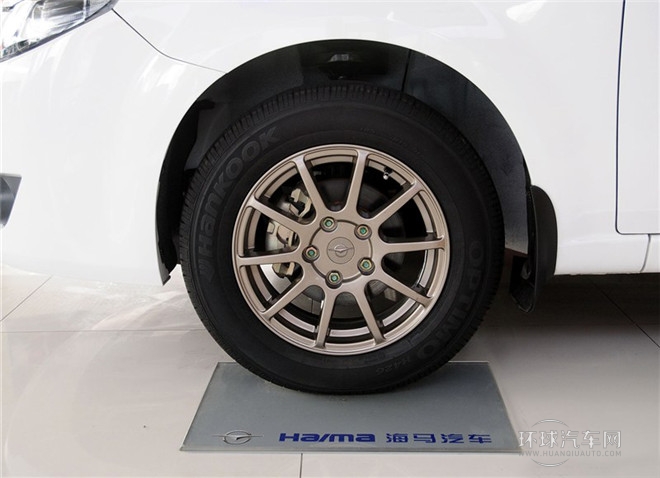 2015款 1.6L 手動天窗版