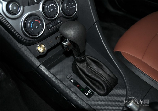 2015款 1.6L 手動天窗版