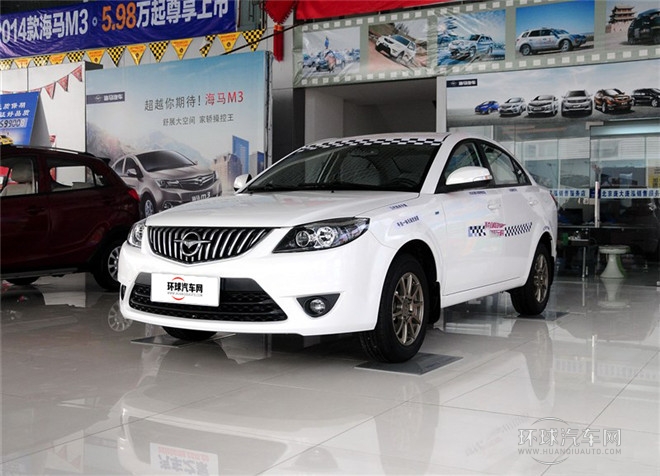 2015款 1.6L 手動天窗版