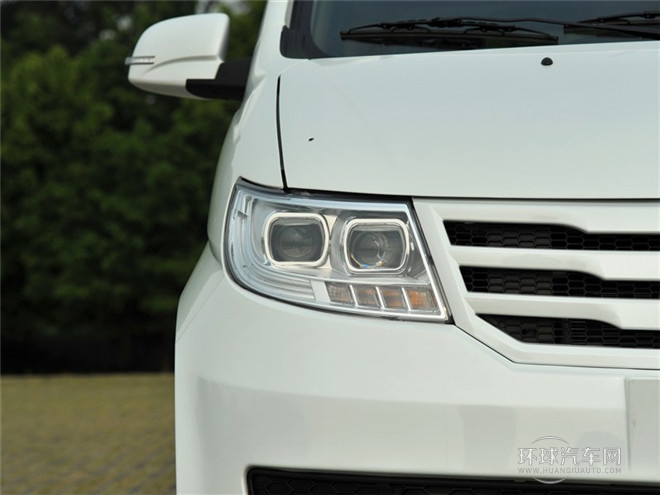 2015款 1.2L 舒適型