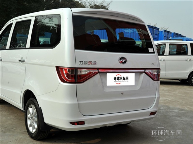 2015款 1.2L 舒適型