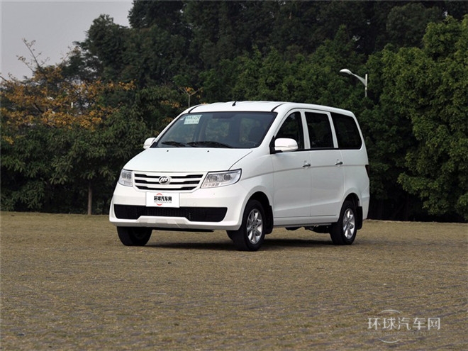2015款 1.2L 舒適型