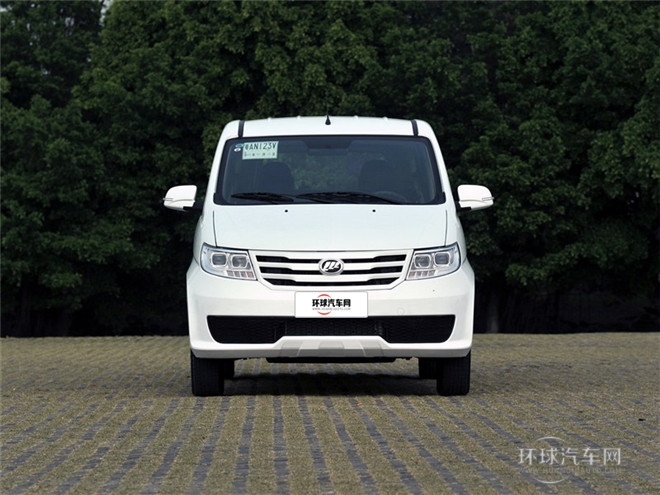 2015款 1.2L 舒適型
