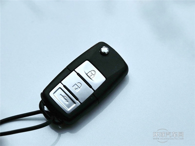 2015款 1.2L 標(biāo)準(zhǔn)型