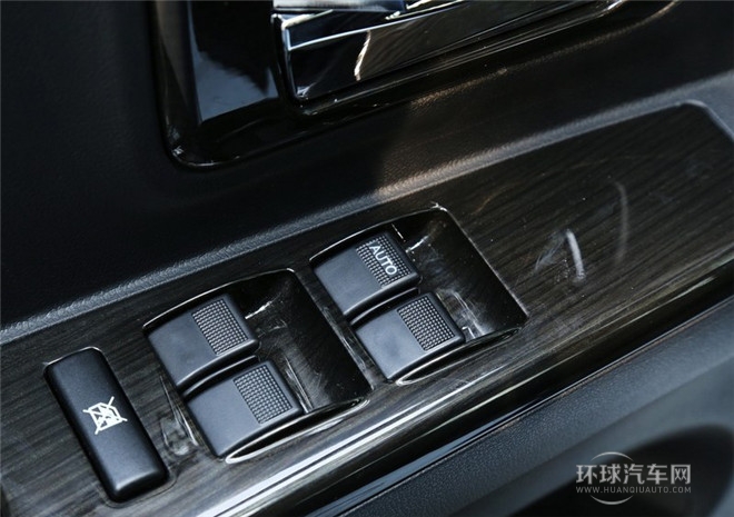 2015款 1.2L 標準型