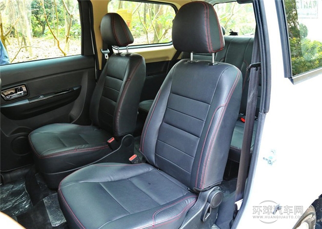 2015款 1.2L 標(biāo)準(zhǔn)型