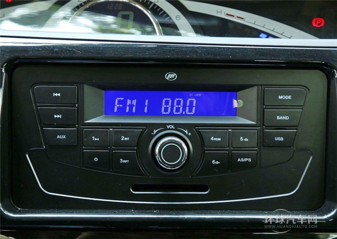 2015款 1.2L 標準型