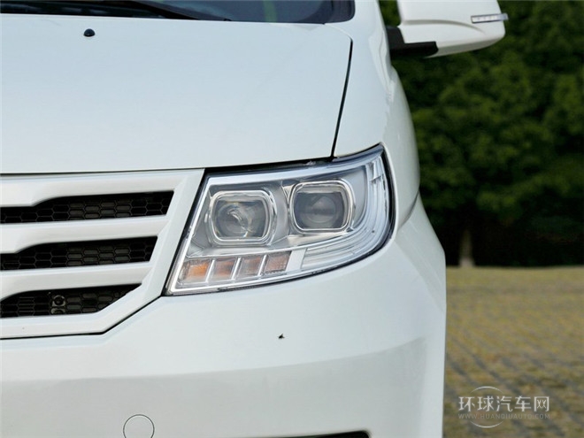 2015款 1.2L 標(biāo)準(zhǔn)型