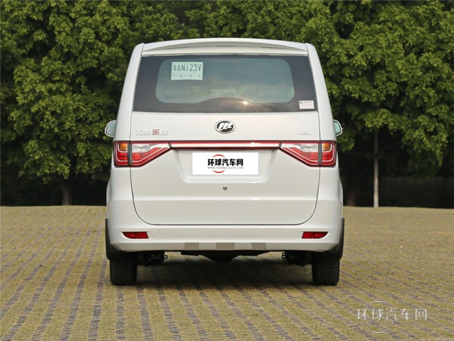 2015款 1.2L 標準型