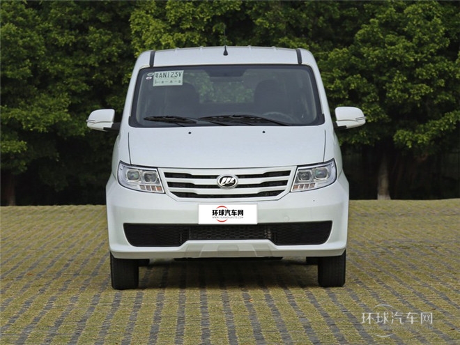 2015款 1.2L 標準型