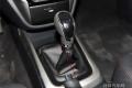 2015款 1.6L 手動尊貴型