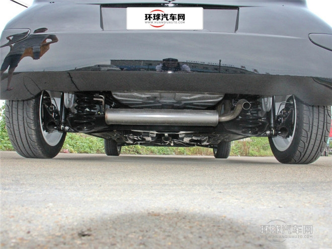 2015款 1.0L 尚酷型