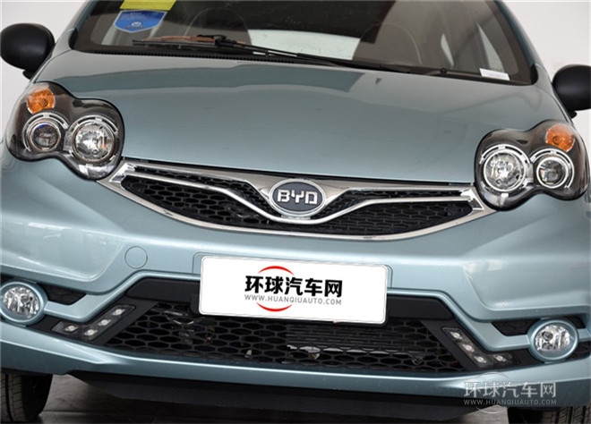 2015款 1.0L 悅酷型