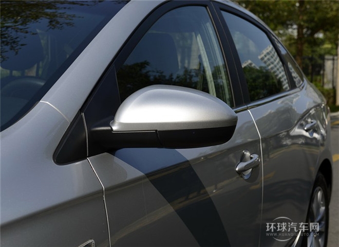 2015款 18T 雙離合運動旗艦型