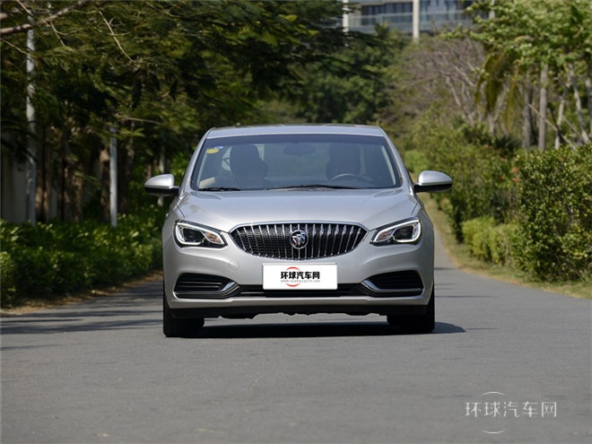 2015款 18T 雙離合運動旗艦型