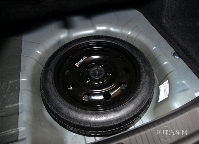 2015款 18T 雙離合精英型