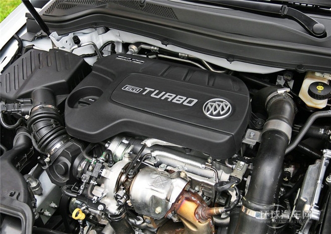 2015款 18T 雙離合精英型