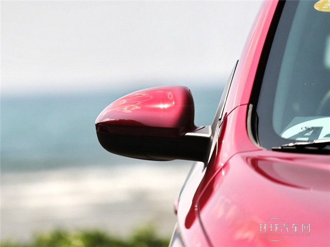 2015款 18T 雙離合精英型